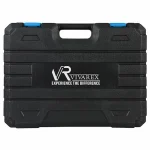 بتن‌کن شارژی ۲۶ میلیمتر VR2426-RH - تصویر 3
