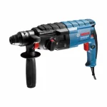 بتن کن 790 وات بوش bosch مدل GBH2-24DRE