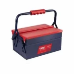 جعبه ابزار فلزی 302 اتوماتیک ایوک Ivek مدل K-8250