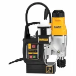 دریل مگنتی 1200 وات دیوالت DWE1622K - تصویر 2