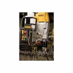 دریل مگنتی 1200 وات دیوالت DWE1622K - تصویر 4