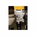 دریل مگنتی 1200 وات دیوالت DWE1622K - تصویر 3