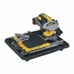 سرامیک بر میزی دیوالت مدل D24000S-QS