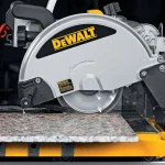 سرامیک بر میزی دیوالت مدل D24000S-QS - تصویر 4