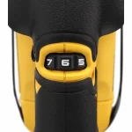 عمودبر شارژی 18 ولت دیوالت مدل DCS334P2 - تصویر 4