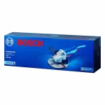 فرز سنگبری 2200 وات بوش مدل GWS2200-230 - تصویر 3