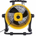 فن برقی دیوالت مدل DXF1645A - تصویر 4