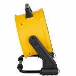فن برقی دیوالت مدل DXF1645A - تصویر 3