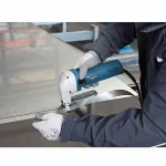 قیچی ورق بر بوش bosch مدل GSC75-16 - تصویر 3