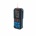 متر لیزری 50 متری بوش مدل GLM 50-27C - تصویر 2