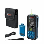 متر لیزری 50 متری بوش مدل GLM 50-27C - تصویر 3
