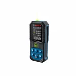 متر لیزری 50 متری بوش مدل GLM 50-27C
