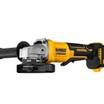 مینی فرز شارژی دیوالت مدل DCG408NT Professional - تصویر 3