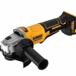 مینی فرز شارژی دیوالت مدل DCG408NT Professional