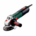 مینی فرز ۱۷۰۰ وات متابو Metabo دیمردار ساخت آلمان