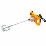همزن برقی 1400 وات Worksite EMM132