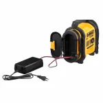 پمپ باد فندکی شارژی برند دیوالت مدل DCC018N - تصویر 2