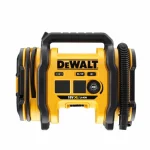 پمپ باد فندکی شارژی برند دیوالت مدل DCC018N - تصویر 6