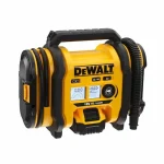 پمپ باد فندکی شارژی برند دیوالت مدل DCC018N - تصویر 5