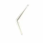 گونیا طاقچه سایز 0.5