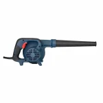 بلوور 650 وات ivek ایوک کد K-6011 - تصویر 2
