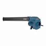 بلوور 650 وات ivek ایوک کد K-6011