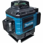 تراز لیزری ۱۶ خط سه پایه دار طرح ماکیتا Makita