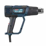 کیت سشوار دیمردار صنعتی دو دسته 2000 وات ایوک Ivek کد K-6031 - تصویر 2