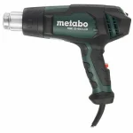 سشوار ۲۳۰۰ وات متابو metabo مدل GHG 23-650
