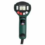 سشوار ۲۳۰۰ وات متابو metabo مدل GHG 23-650 - تصویر 2