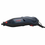 کیت فرز مینیاتوری 135 وات ایوک Ivek کد K-6040 - تصویر 2