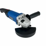 مینی فرز دیمردار جی آر تی 950 وات مدل G4018T - تصویر 4
