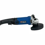 مینی فرز دیمردار جی آر تی 950 وات مدل G4018T - تصویر 2