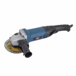مینی فرز دیمردار جی آر تی 950 وات مدل G4018T