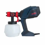 پیستوله برقی 600 وات ivek ایوک کد K-6060
