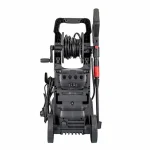 کارواش 160 بار دینامی ivek ایوک مدل K-4260 - تصویر 3