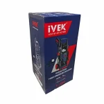 کارواش 160 بار دینامی ivek ایوک مدل K-4260 - تصویر 2