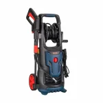 کارواش 160 بار دینامی ivek ایوک مدل K-4260