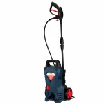کارواش ایوک ivek مدل K-4110 ولتاژ 220-240 ولت - تصویر 2