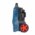 کارواش ایوک ivek مدل K-4110 ولتاژ 220-240 ولت - تصویر 5