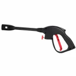 کارواش ایوک ivek مدل K-4110 ولتاژ 220-240 ولت - تصویر 4