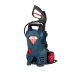 کارواش ایوک ivek مدل K-4110 ولتاژ 220-240 ولت