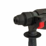 بتن کن Rabin رابین 800 وات مدل R4010 - تصویر 3