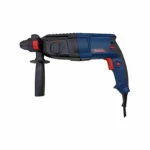 بتن کن Rabin رابین 800 وات مدل R4010