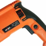 بتن کن MAKS مکس 800 وات مدل B53 - تصویر 3