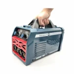 دستگاه جوشکاری ۵۰۰، Co2 دو دیجیتال باس - تصویر 5