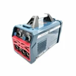 دستگاه جوشکاری ۵۰۰، Co2 دو دیجیتال باس