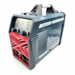 دستگاه جوشکاری ۵۵۰، Co2 اتاق متوسط باس