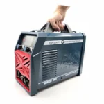 دستگاه جوشکاری ۵۵۰، Co2 اتاق متوسط باس - تصویر 3