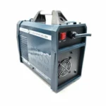 دستگاه جوشکاری ۵۵۰، Co2 اتاق متوسط باس - تصویر 4